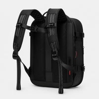 Sac À Dos Femme Voyage Sous Vide
