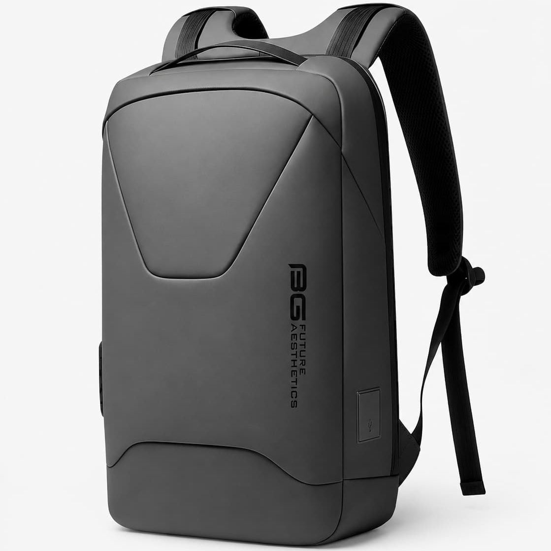 Sacs A Dos Sport Antivol Pour Ordinateur
