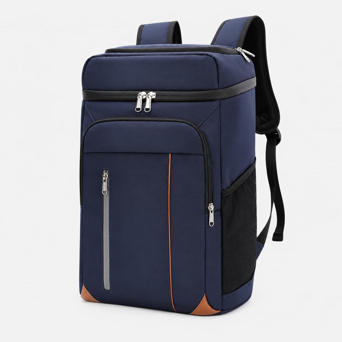 Sac à dos thermique de picnic grand format - 28L