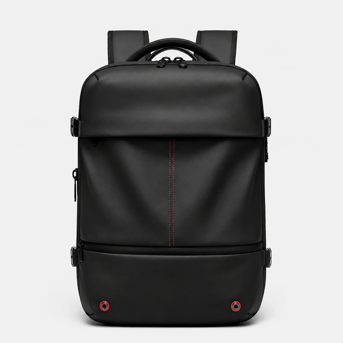 Sac À Dos Femme Voyage Sous Vide