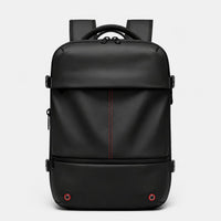 Sac À Dos Femme Voyage Sous Vide