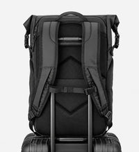 Sac à dos Roll top - Sacori