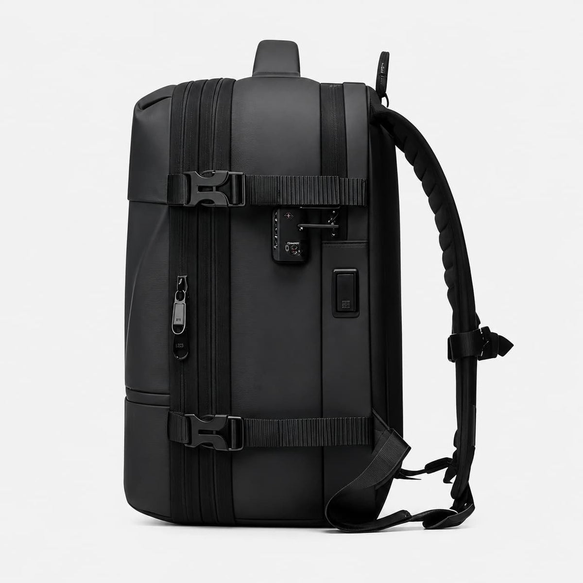 Sac À Dos Femme Voyage Sous Vide