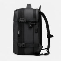 Sac À Dos Femme Voyage Sous Vide