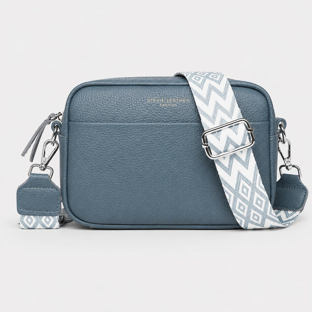 le sac c’est pas le bon met celui la