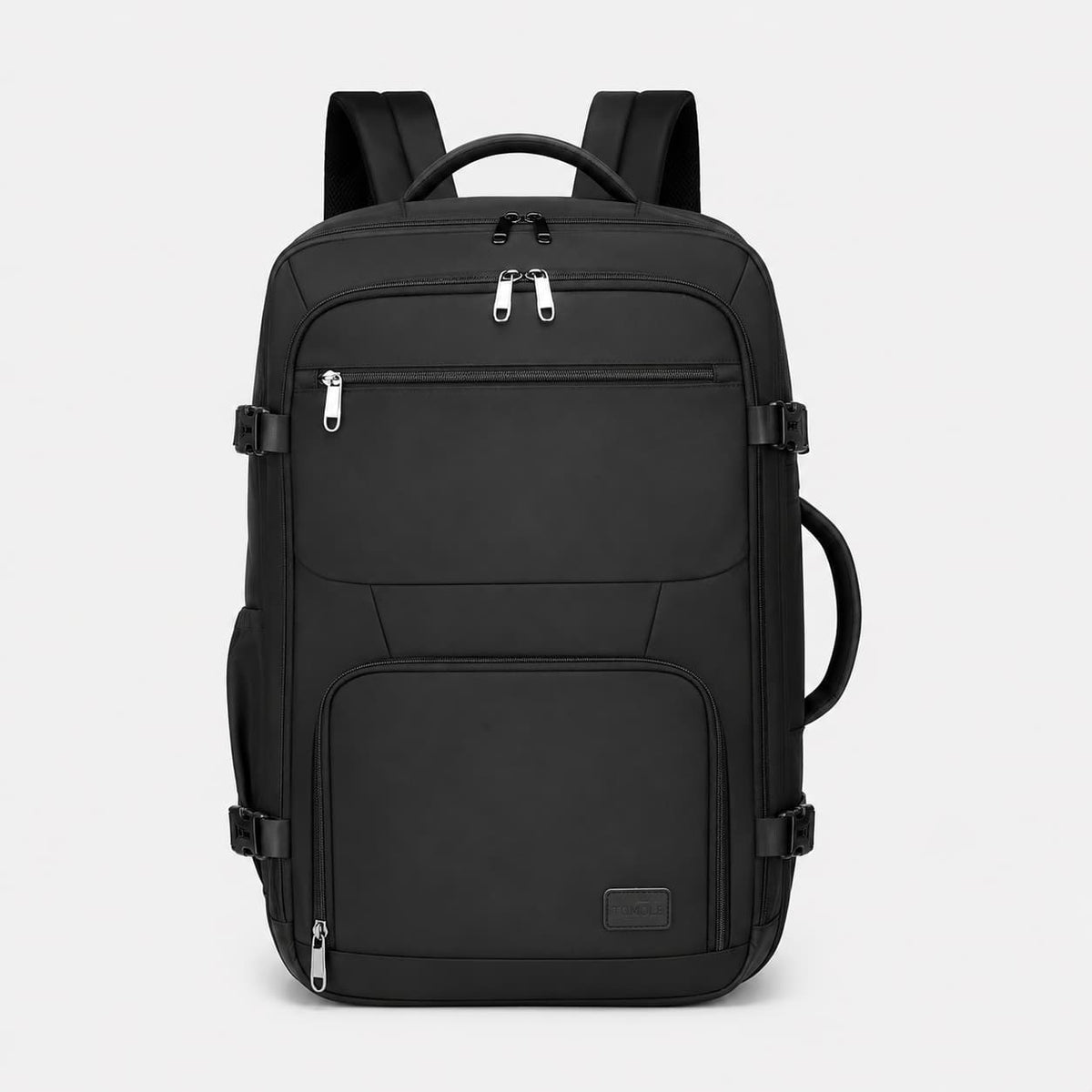 Sacs A Dos Voyage Cabine Noir