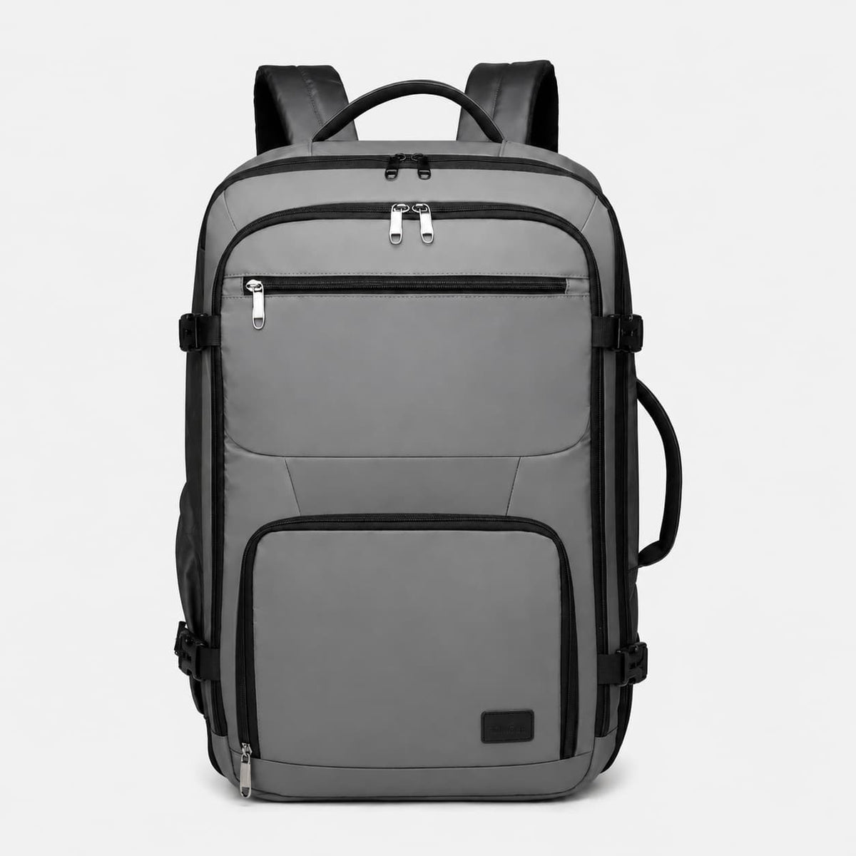 Sacs A Dos Voyage Cabine Noir