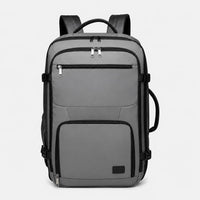 Sacs A Dos Voyage Cabine Noir