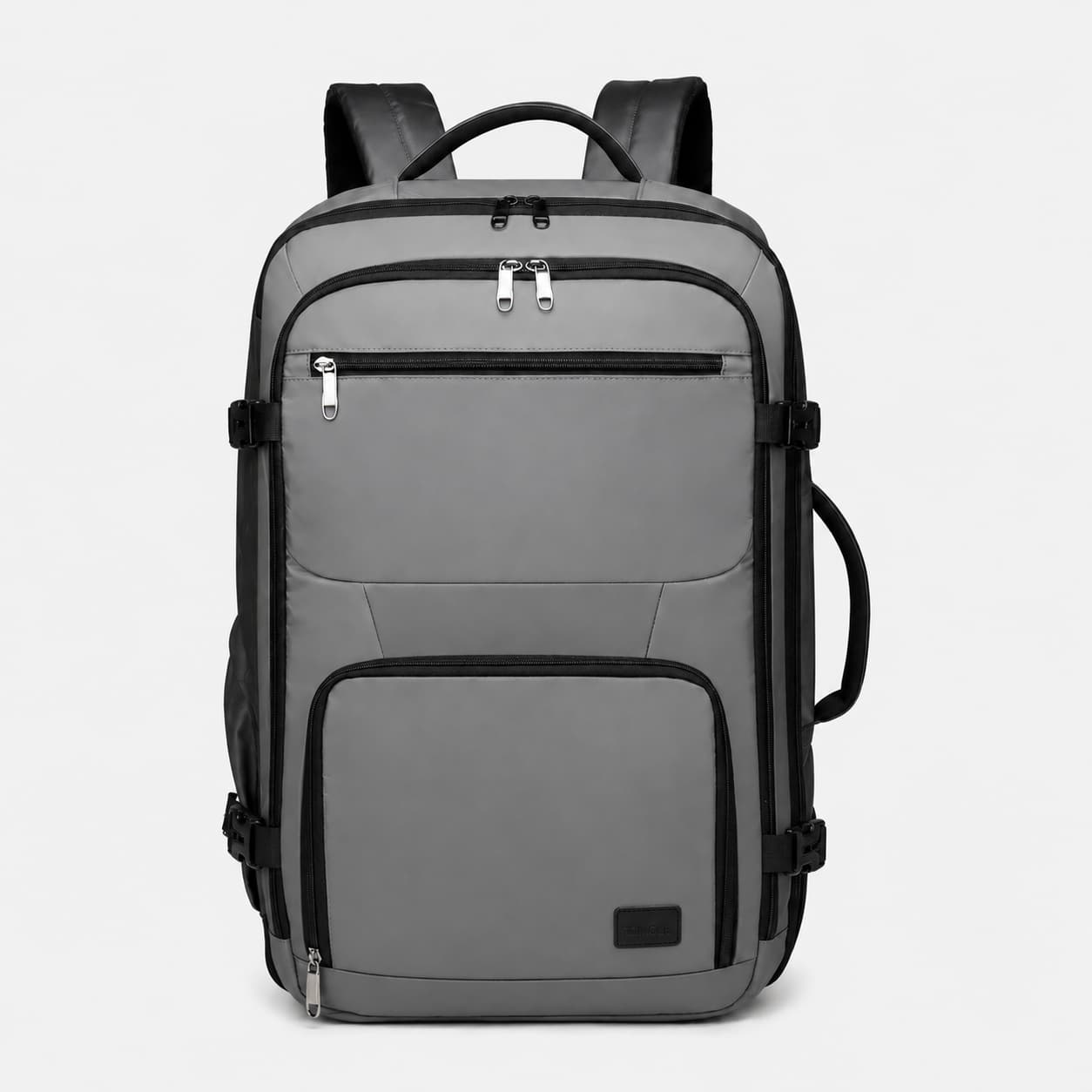 Sacs A Dos Voyage Cabine Noir