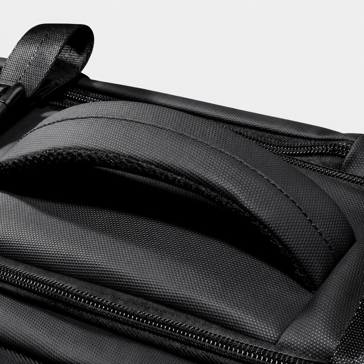 Sacs A Dos Extensible Cabine