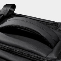 Sacs A Dos Extensible Cabine