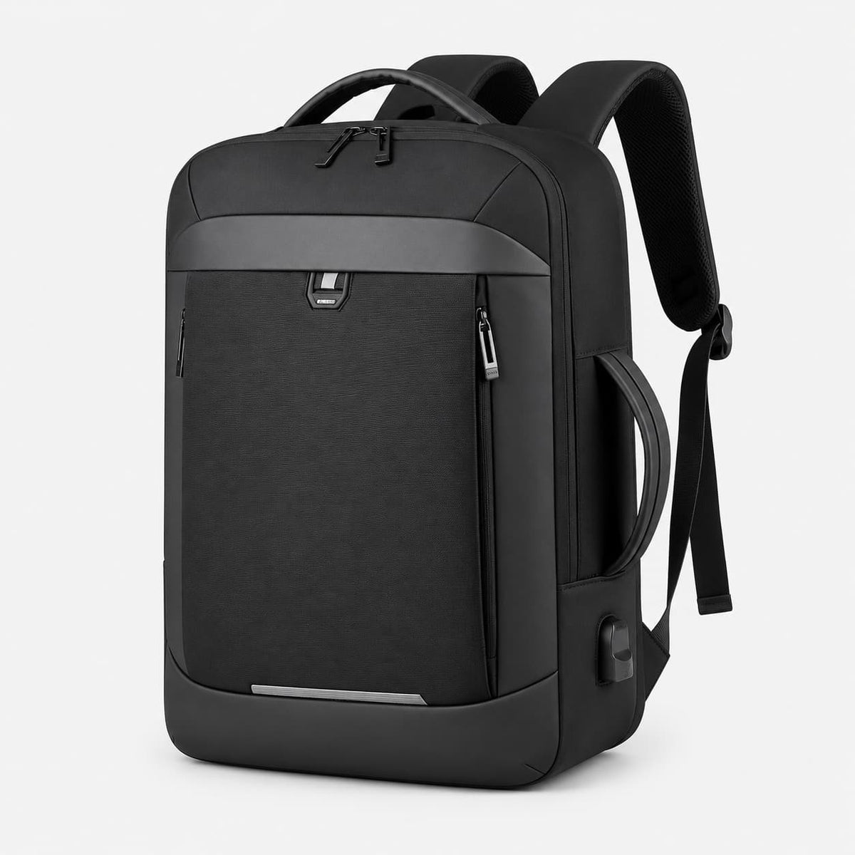 Sacs A Dos Synthétique Ordinateur Extensible