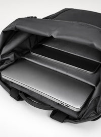 Sac à dos Roll top - Sacori