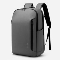 Sac À Dos Adulte PC 16 Pouces Minimaliste