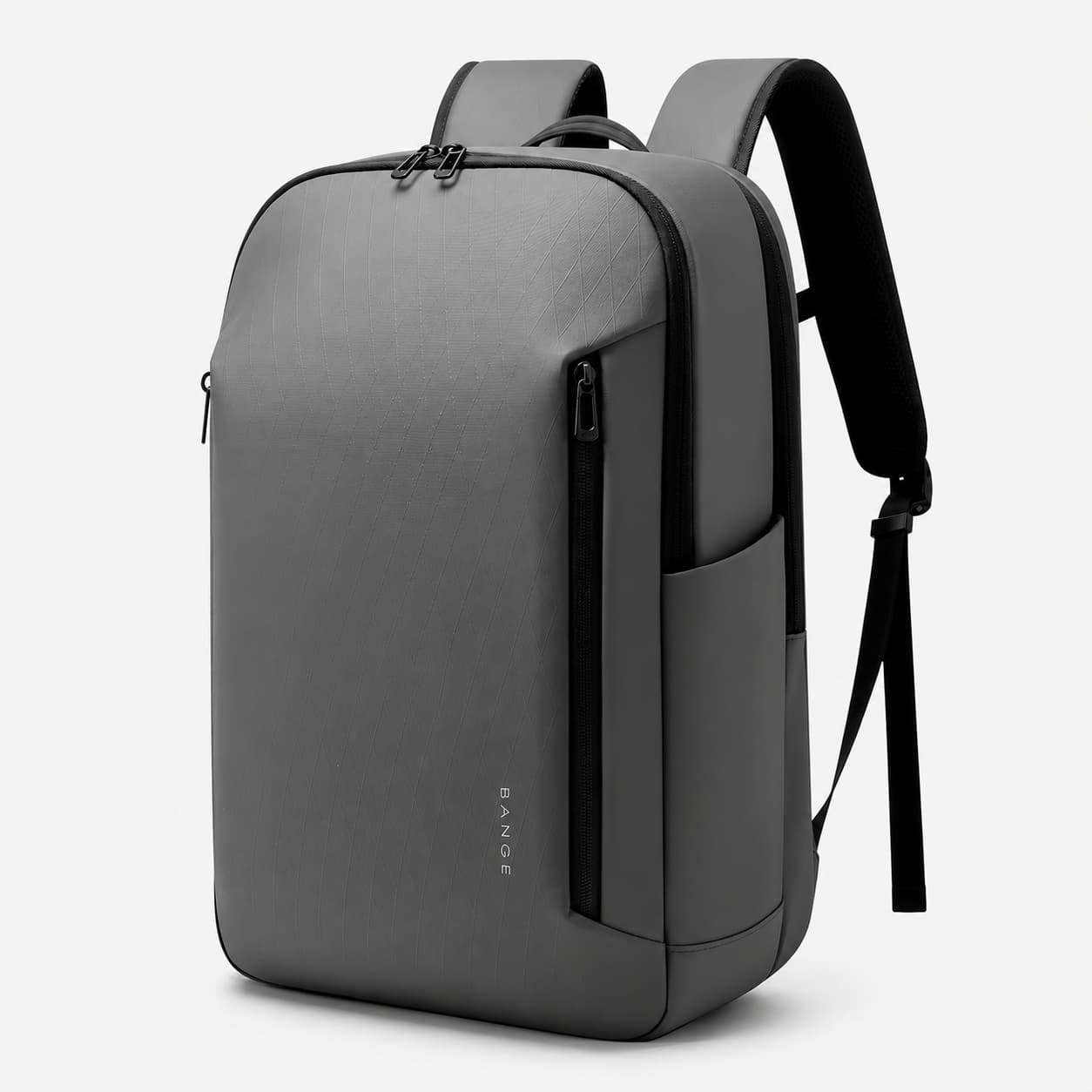 Sac À Dos Adulte PC 16 Pouces Minimaliste