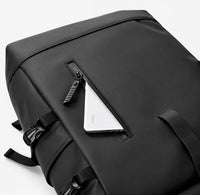 Sacs A Dos Impermeable Roll Top
