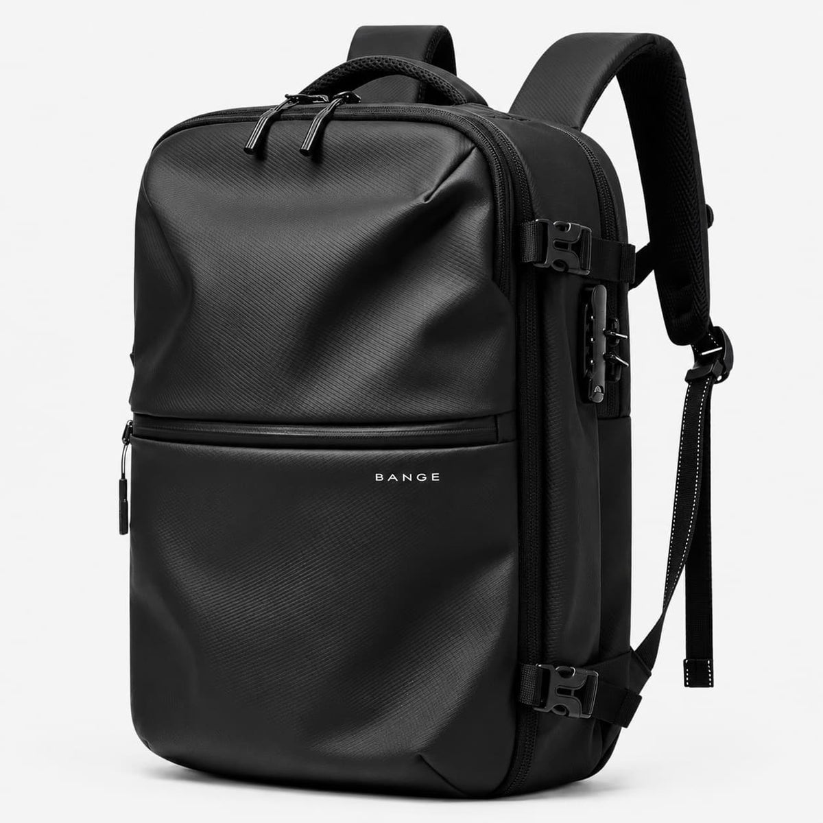 Sacs A Dos Cabine Sous Vide