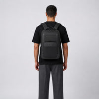 Sacs A Dos Ordinateur Homme Noir