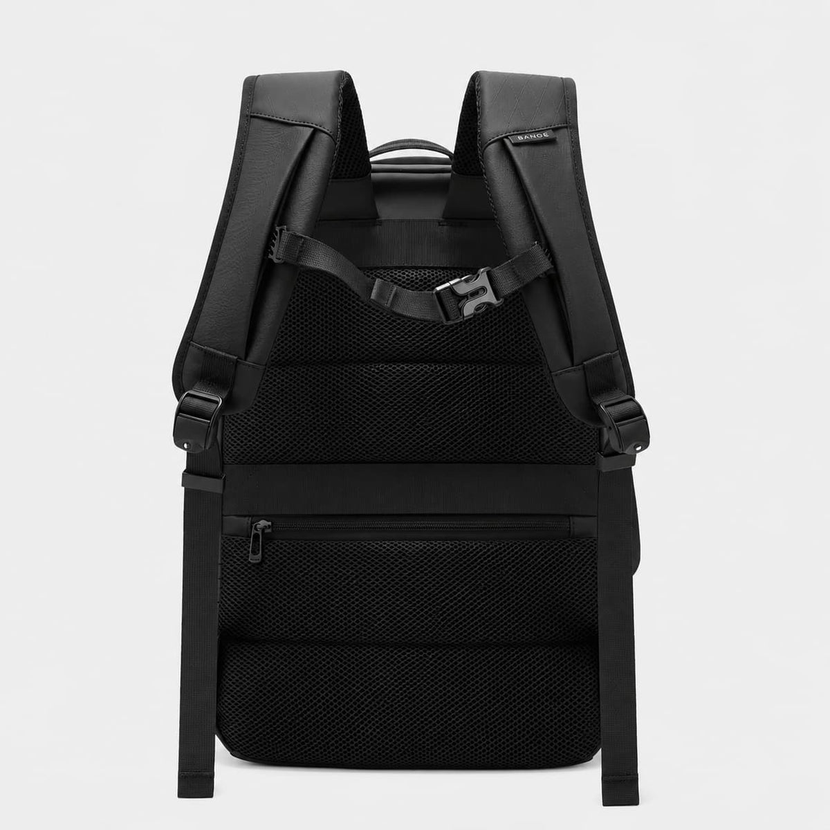 Sac a dos ordinateur de ville 23L - BG121