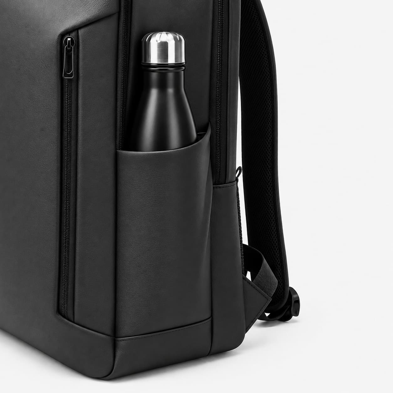 Sac À Dos Adulte PC 16 Pouces Minimaliste
