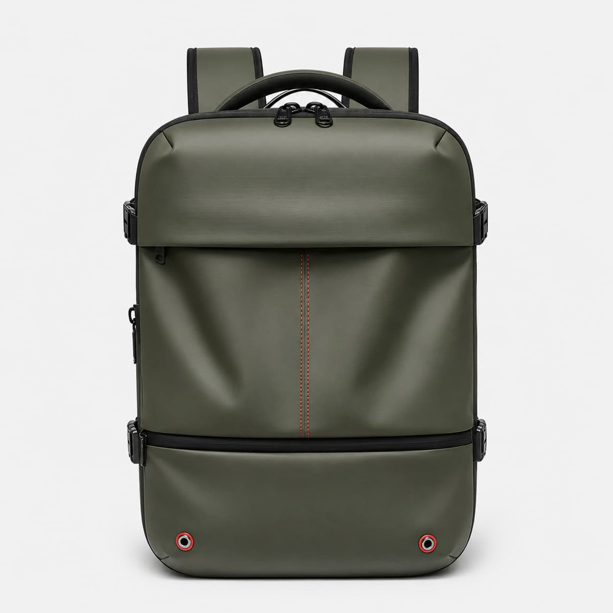 Sac À Dos Femme Voyage Sous Vide