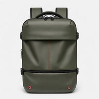 Sac À Dos Femme Voyage Sous Vide