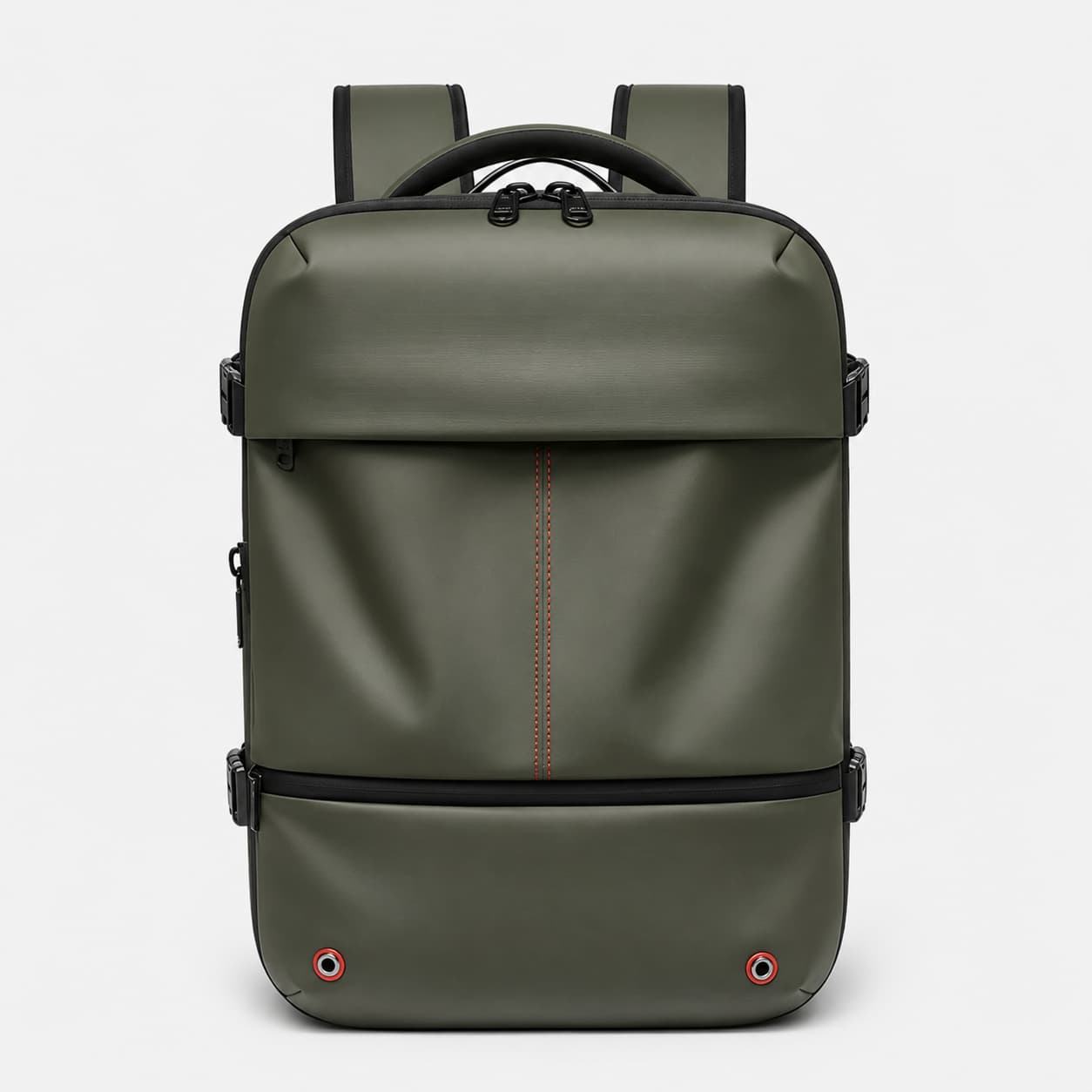 Sac À Dos Femme Voyage Sous Vide