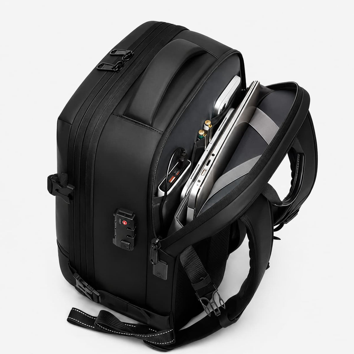Sac À Dos Femme Voyage Sous Vide