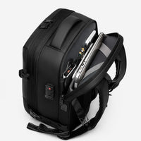 Sac À Dos Femme Voyage Sous Vide