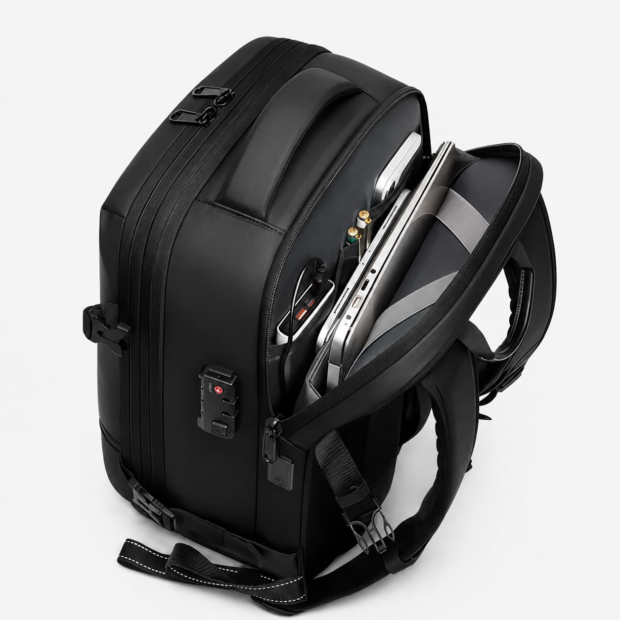 Sac À Dos Femme Voyage Sous Vide
