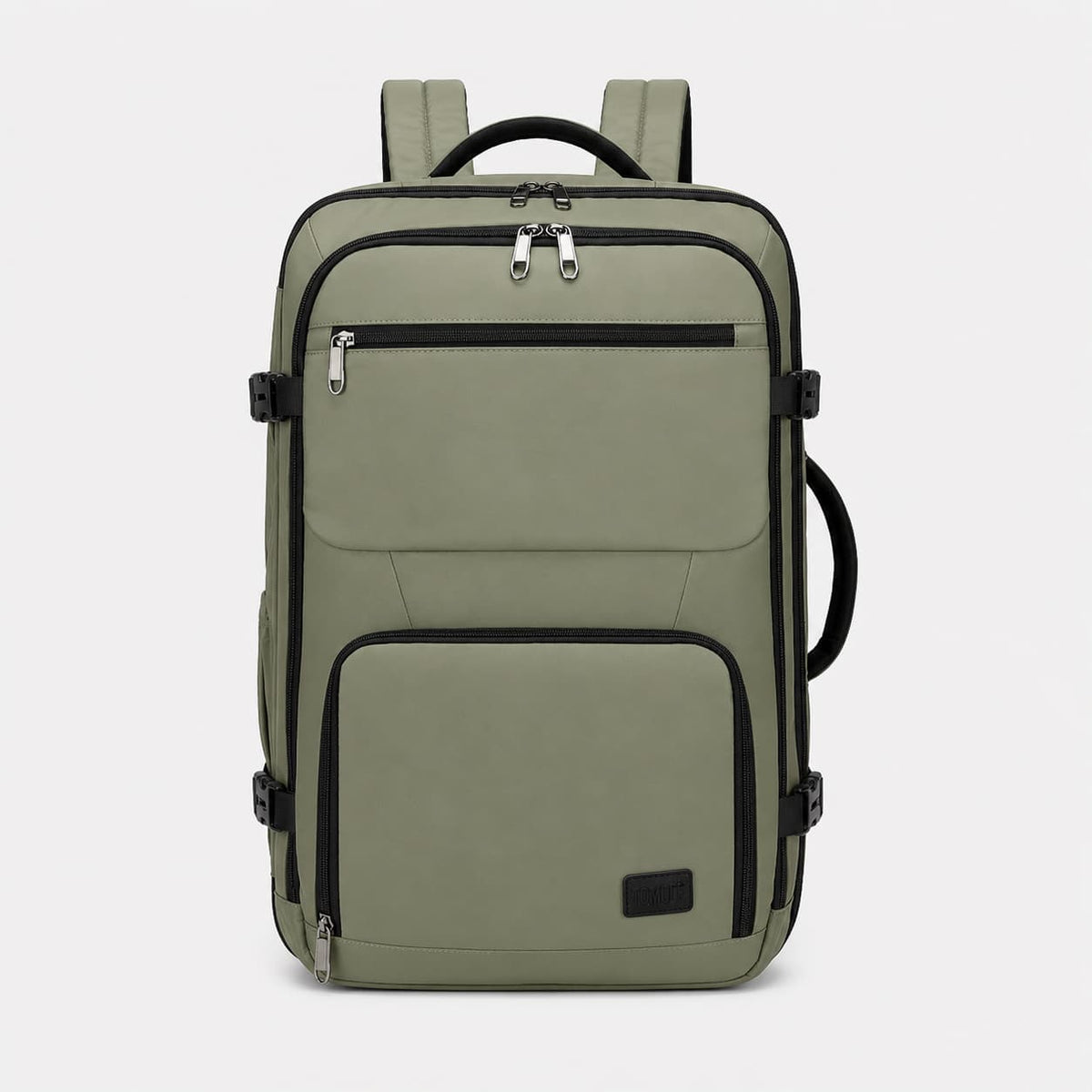 Sacs A Dos Voyage Cabine Noir