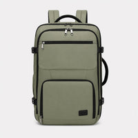 Sacs A Dos Voyage Cabine Noir