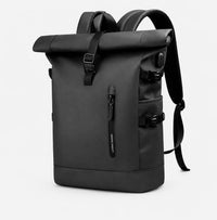 Sacs A Dos Impermeable Roll Top