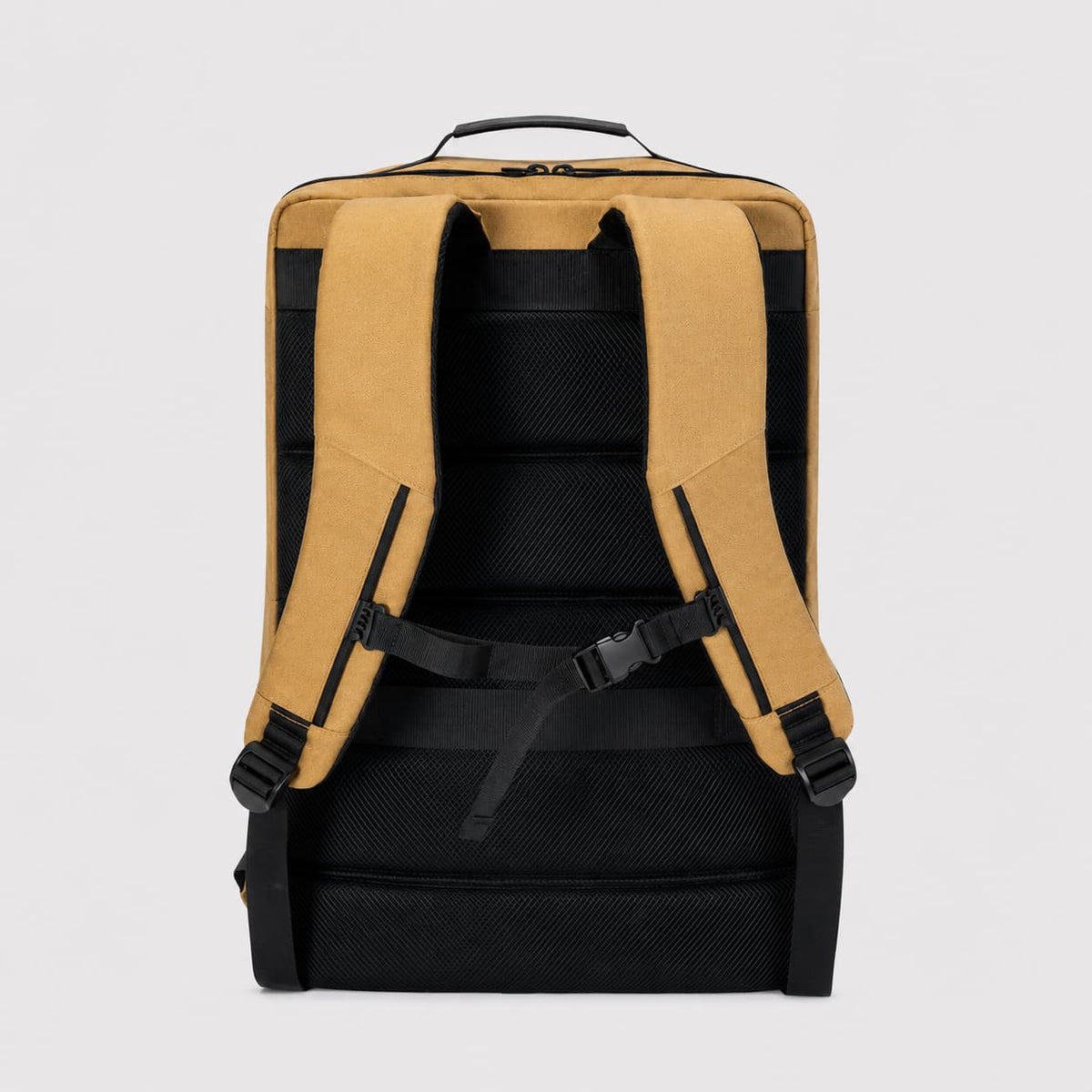Sacs A Dos Cabine Avion Voyage