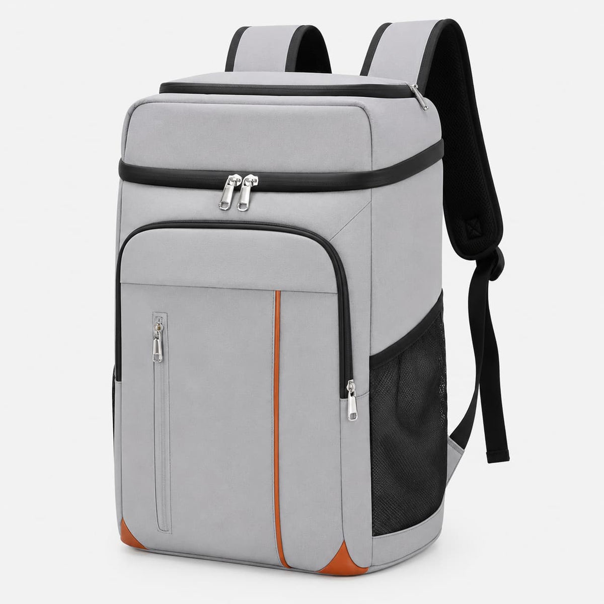 Sac à dos thermique de picnic grand format - 28L