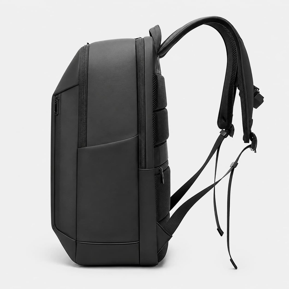 Sac À Dos Adulte PC 16 Pouces Minimaliste