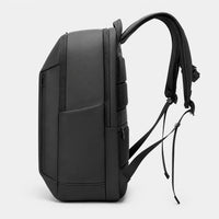 Sac À Dos Adulte PC 16 Pouces Minimaliste