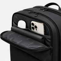 Sac a dos ordinateur de ville 23L - BG121