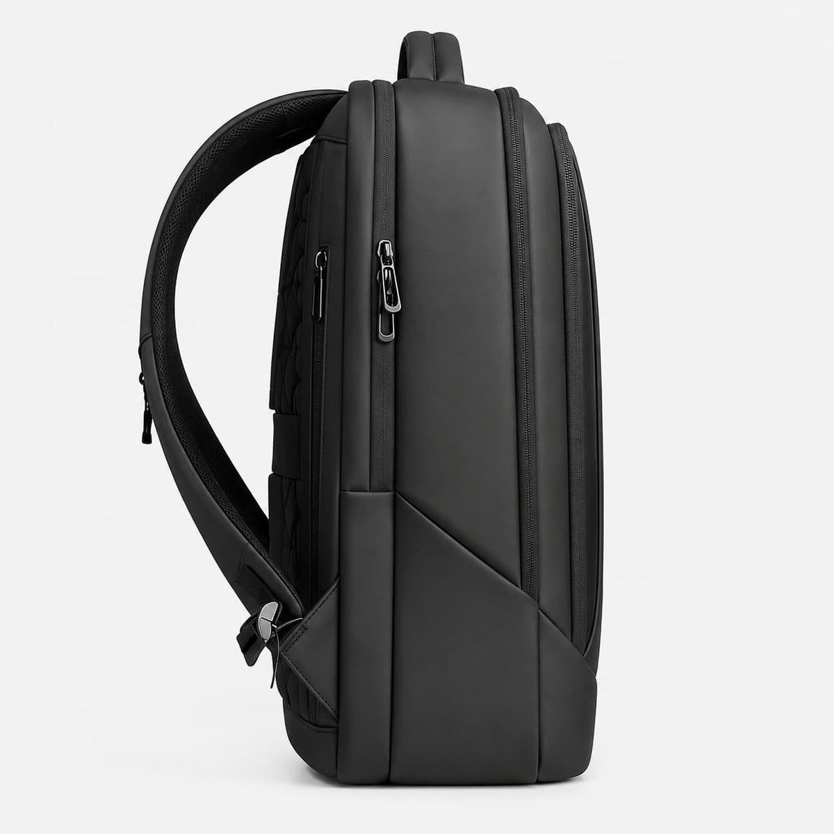Sacs A Dos Ordinateur Port USB Noir
