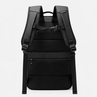 Sac À Dos Adulte PC 16 Pouces Minimaliste