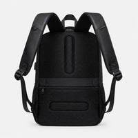 Sacs A Dos Ordinateur Homme Noir