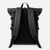Sacs A Dos Impermeable Roll Top