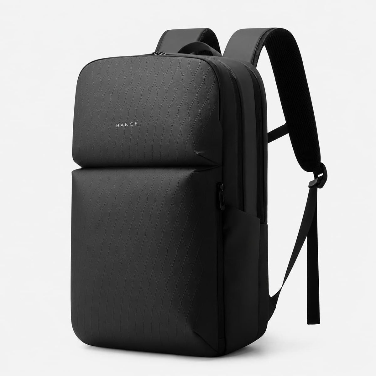 Sac a dos ordinateur de ville 23L - BG121
