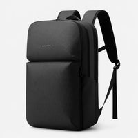 Sac a dos ordinateur de ville 23L - BG121