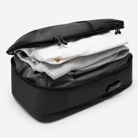 Sacs A Dos Cabine Sous Vide