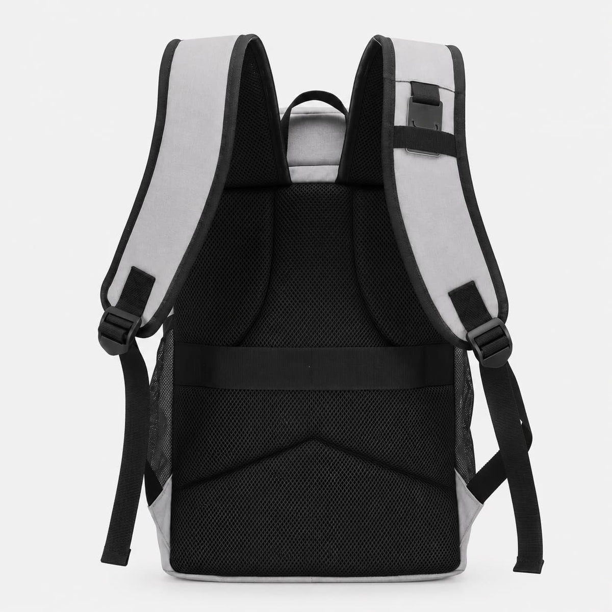 Sac à dos thermique de picnic grand format - 28L