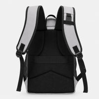 Sac à dos thermique de picnic grand format - 28L