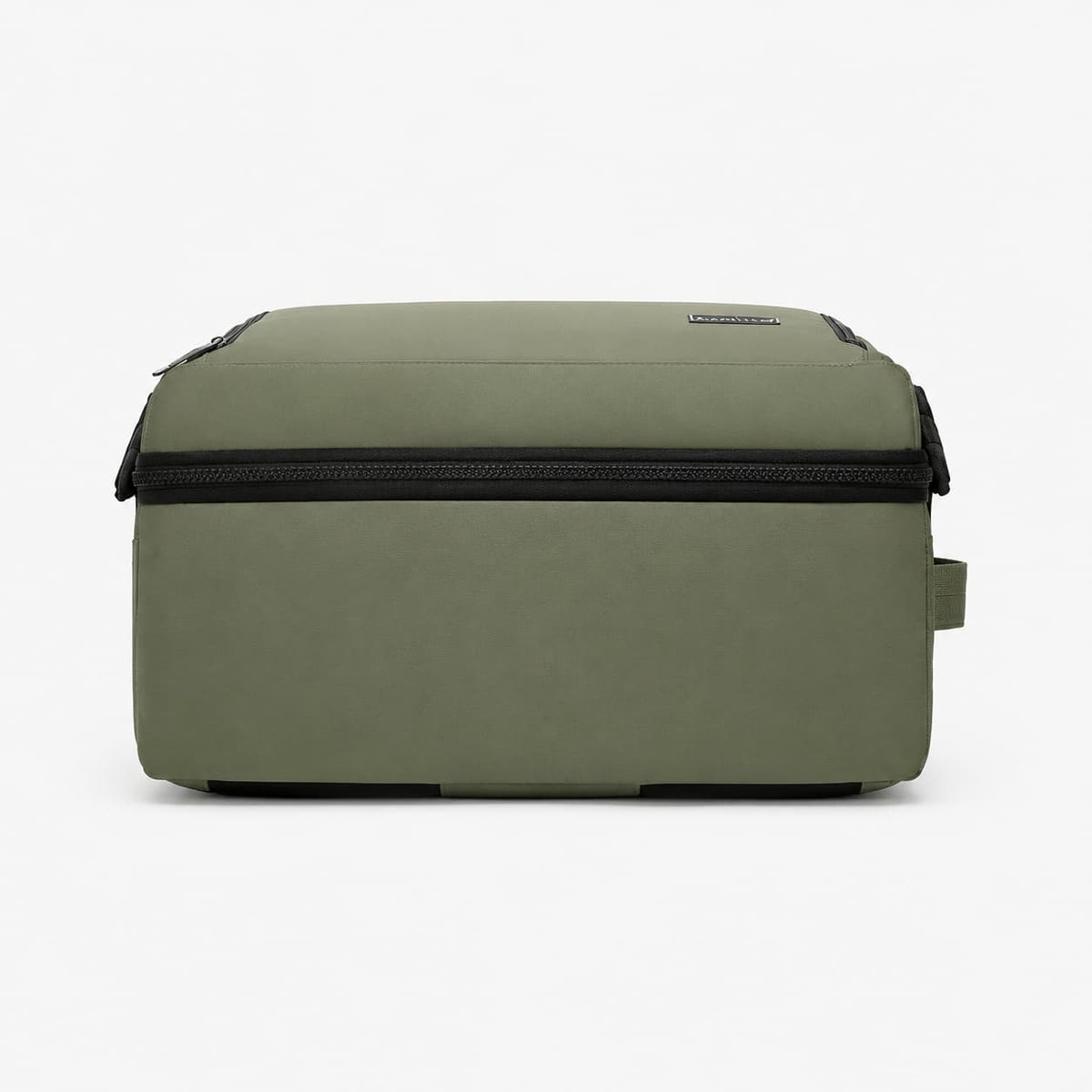 Sacs A Dos Voyage Cabine Noir