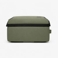 Sacs A Dos Voyage Cabine Noir
