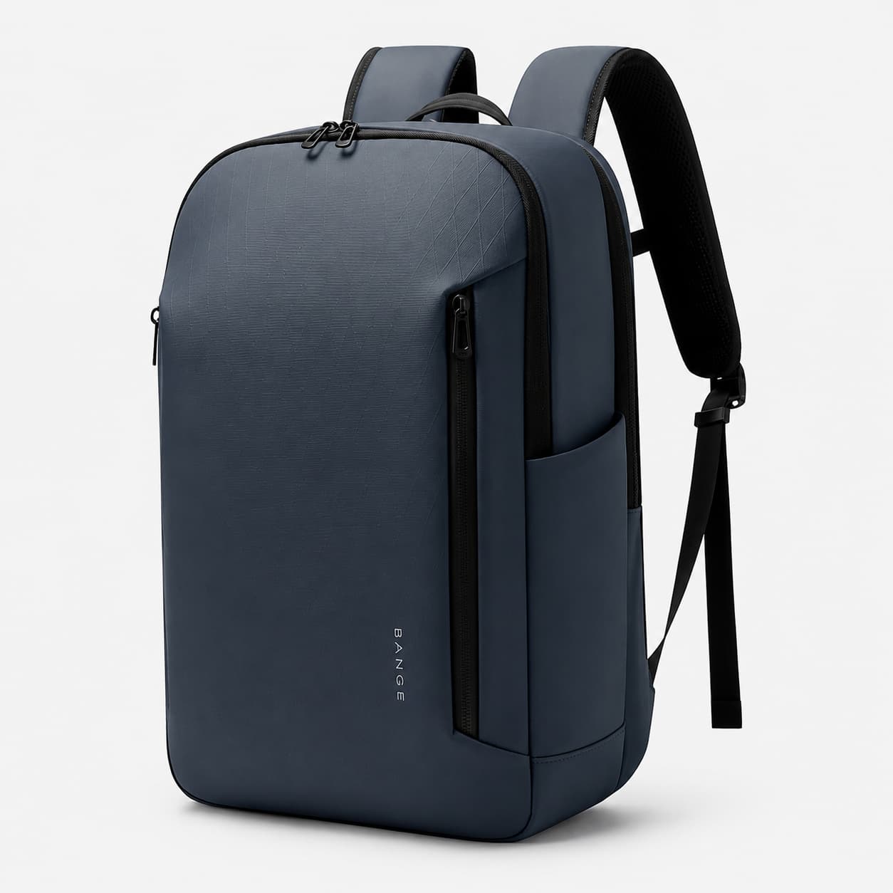 Sac À Dos Adulte PC 16 Pouces Minimaliste